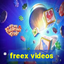 freex videos